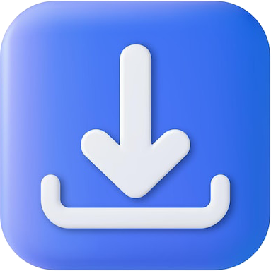 Downloader